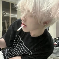 โนแลนด์(แฝดคนโต)