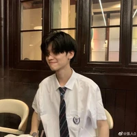 ไอช์(เพื่อนแฝด)