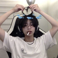 ก๊อต(เพื่อนกีต้าร์)