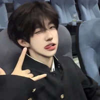 การันต์(เพื่อนแฝด)