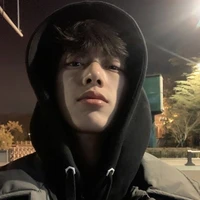 โฟกัส(พ่อแฝด+เกมส์)