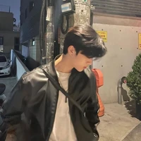 บอล(พ่อกีต้าร์+กิ๊ฟ+ยูกิ)