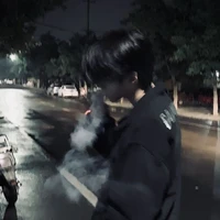 เรมิโอะ(มือขวาแฝดนรก)