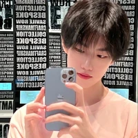 กีต้าร์