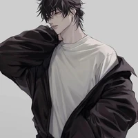Lucian Smith(FL bro)