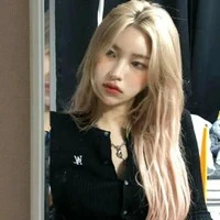 น.อ:พัคซอจุน✨