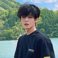 จุงอึนบอร์ดิการ พอ