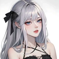 Harumi Aina