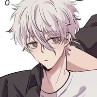 Nagi Seishiro