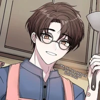 Yukimiya Kenyu