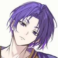 Mikage Reo