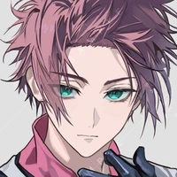Itoshi Sae