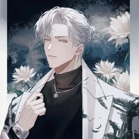 รันเวย์|นอ.