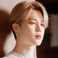 Jimin