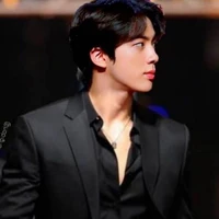 Jin
