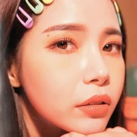 Solar