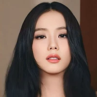 Jisoo