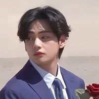 Taehyung