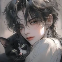 Asher(D.omega)