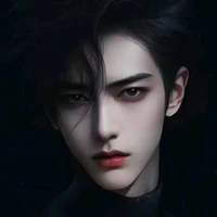 Barrett (D.alpha)