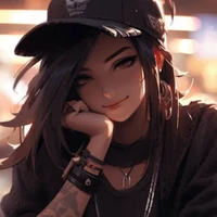 Kyle(alpha)