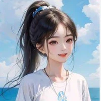 cherry(omega)