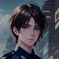Luca (alpha)