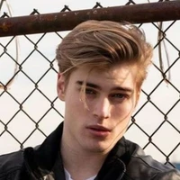 Matteo bianchi