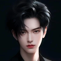 ซัน(พอ.)