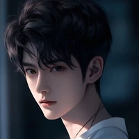 รุ่นพี่ ผช.