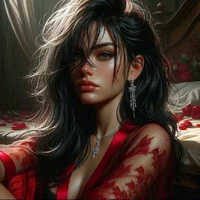 Cleo Ledger(mc)