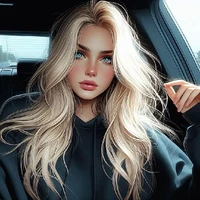 Emily