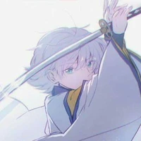 Luka