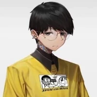 Nobita