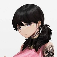 Shizuka