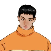 Giant