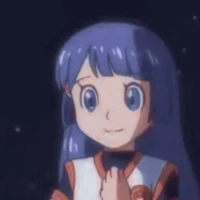 Luna | Luka