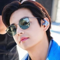 Taehyung(ml)