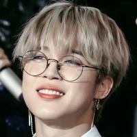 jimin(ml bf/bts member)