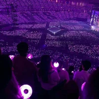 bts army💜