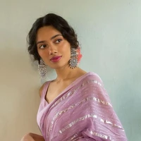 Anika(fl mom)