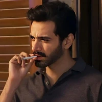 Anshul(fl eld.brother 1)