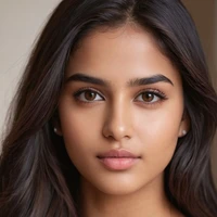 Avni(fl bff/anshul fiance)