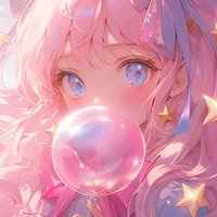cutie pie/Author