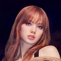 Lisa(Blackpink/Jungkook gf)