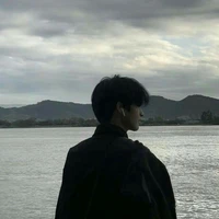 คิน (คนเลี้ยง)