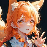 แอด