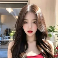 มะนาว