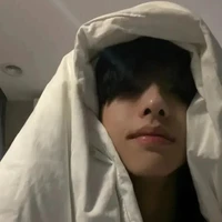 นิโค