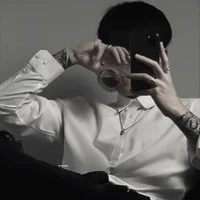 สิงโต(พ่อนางเอก+มาเฟีย)🐺